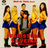 Fariston Silveira, As Arrochadinhas
