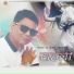 Sanup Paudel