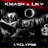 Kmash, Liky