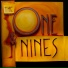 The One and Nines