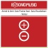 Armid, Amir Zare Pashai feat. Sara Rouzbehani