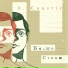 A.Coustic