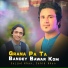 Sajjad Khan, Zahid Khan