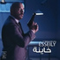 Mahmoud El Esseily, Mahmoud Ellithy