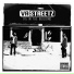 VA Streetz