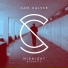 Sam Calver