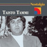 Taisto Tammi