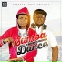 DJ Baddo feat. Olumix