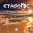 TranceCoult
