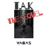 Waqas