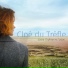 Cloe du Trefle