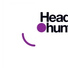Headhunter