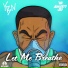 YBN Almighty Jay