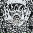 Devils Rage