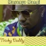 Tricky Daddy