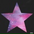 2M, Briss Mula, BrokenStarr feat. Dul Black