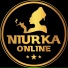Niurka Online