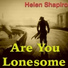 Helen Shapiro