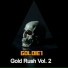 GOLDIE1