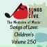 Various Artists