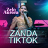 Zelo Aurora