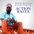 Raszor Brankata, Good Over Evil