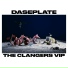 DASEPLATE