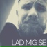 N. Jay feat. Frederik Wielandt