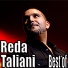 Reda Taliani