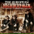The European Highwaymen