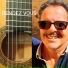 PEDRO ALORES