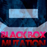 BLACK BOX