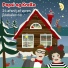 Popsi og Krelle