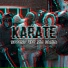 KARATE