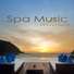 Asian Zen Spa Music Meditation