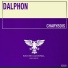 Dalphon