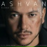 Ashvan