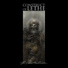 Construct of Lethe