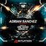 Adrian Sanchez