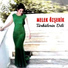 Melek Özşerik