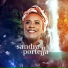Sandra Portella