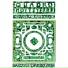 Quadro Hotteterre