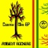 Ambient Rockers