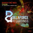 Marco Mc Neil