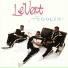 LeVert