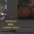 NICKXAM feat. YOUNG COOL F