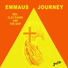 Rev. Clay Evans And The Ship