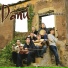 Danú