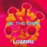 We The Game