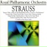 Royal Philharmonic Orchestra